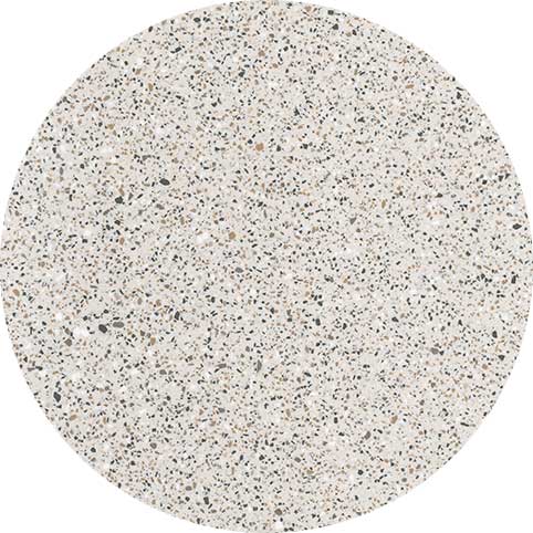 Corian_Peppered_Terrazzo-swatch