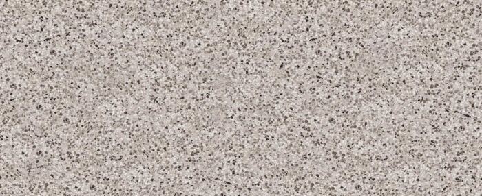 Diore Terrazzo Palma - Image 2