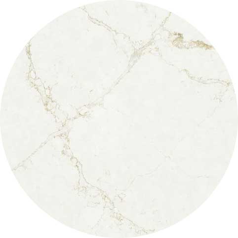 Silestone-Blanc-Elysee