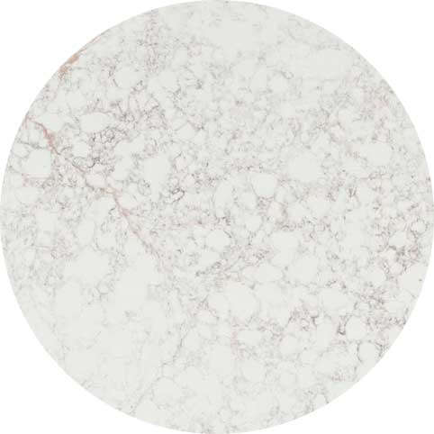 Silestone-Riviere-Rose