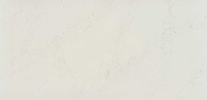 Silestone-Siberian-Frost