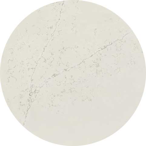 Silestone-Siberian-Frost