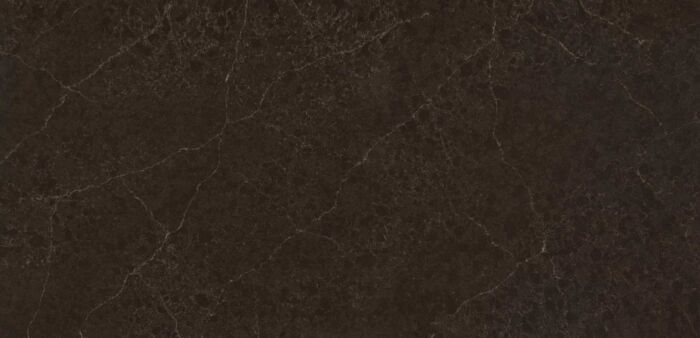 silestone-Chateau-Brown-full-slab