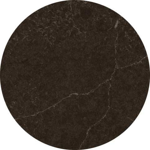 silestone-Chateau-Brown