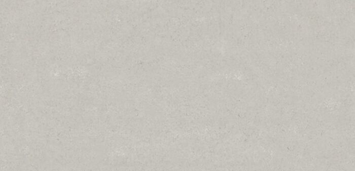 Silestone Motion Grey - Image 6